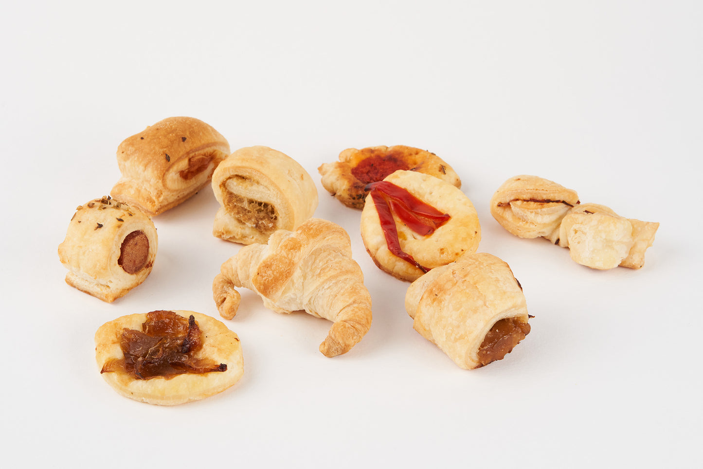 Salatini