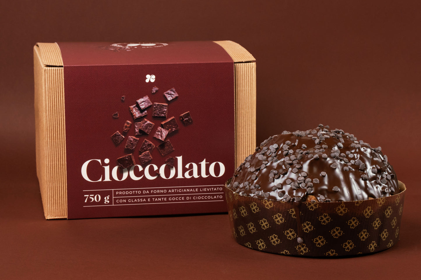 Cioccolato